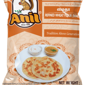 Anil Maidha Flour