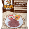 Anil Ragi-Flour