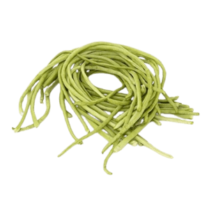 Fresh Beans – cowpea | karamani