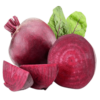 Beetroot