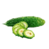 Bitter Gourd