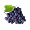 Black_Grapes