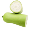 Bottle Gourd