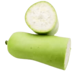 Fresh Bottle gourd | Suraikai