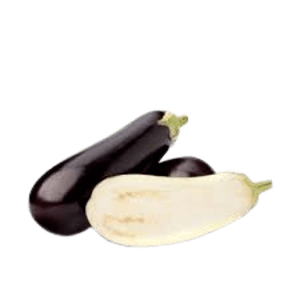 Fresh Brinjal | kathirikai