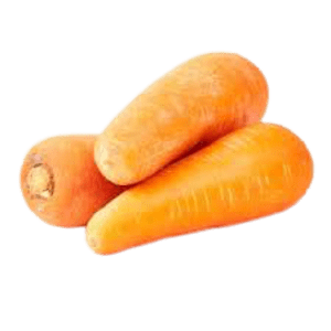 Carrot