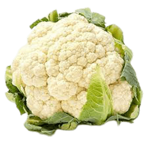 Cauliflower