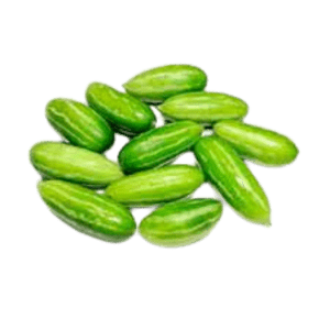 Fresh Coccinia | kovakkai