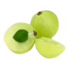 Fresh Amla