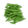 Fresh Beans