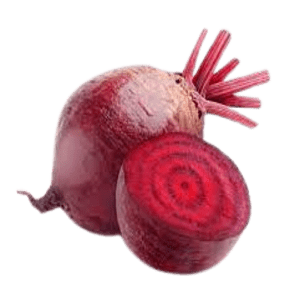 Fresh Beetroot