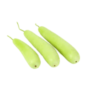 Fresh Bottle gourd | Suraikai
