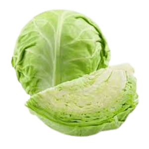 Fresh Cabbage | Muttaikkos