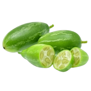 Fresh Coccinia | kovakkai