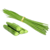 Fresh Drumstick-Moringa