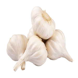 Fresh Garlic | Pundu