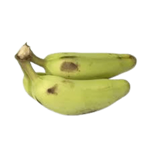 Fresh Raw Banana | Vazhakkai