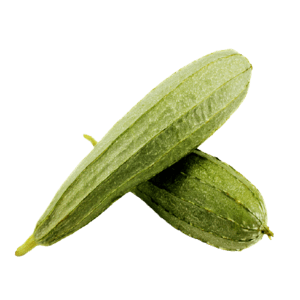 Fresh Ridge Gourd | Peerkangayin