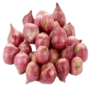 Fresh Sambhar Onion | Small Onion