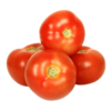 Fresh Tomato