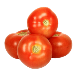 Fresh Tomato