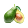 Fresh_Avocado
