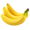 Fresh_Cavendish_Banana