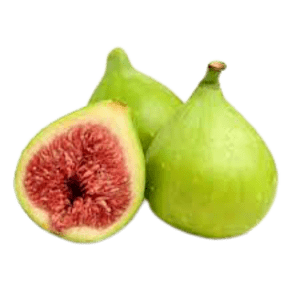 Fresh Fig Fruit | Athi Fruit