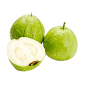 Fresh Guava