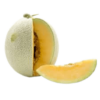 Fresh_Muskmelon