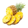 Fresh_Pineapple