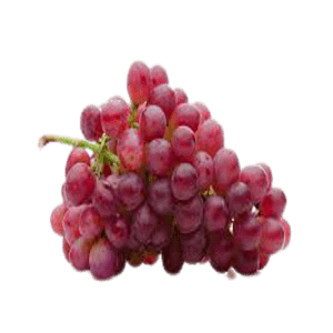 Fresh Paneer Grapes