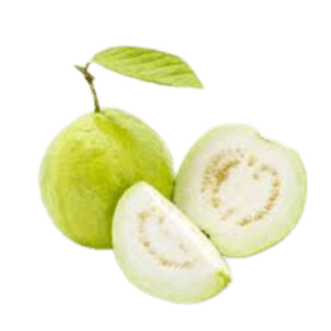 Fresh Guava