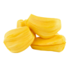 Jackfruit