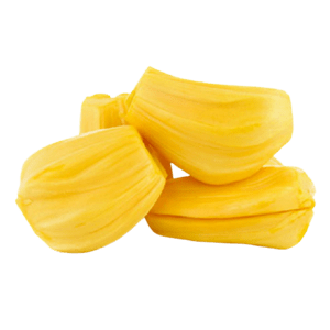Fresh Jack Fruit