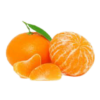 Fresh_Orange