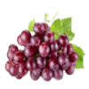 Fresh_paneer_Grapes