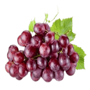 Fresh Paneer Grapes