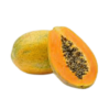Fresh Papaya