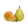Fresh Pear fruit