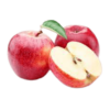 Red_Apple