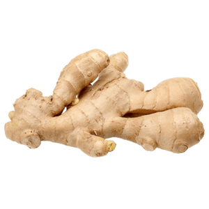 Fresh Ginger | Inji
