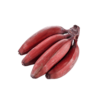 fresh-red-banana