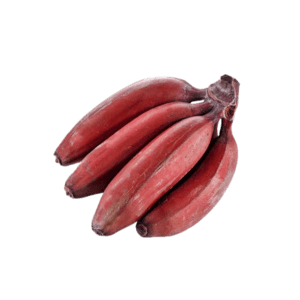 fresh-red-banana