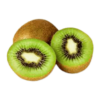 Fresh Kiwi