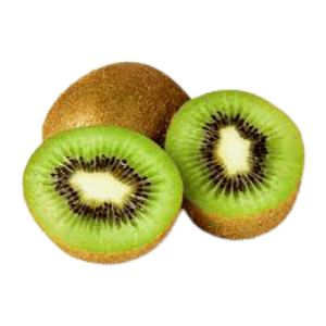 Fresh Kiwi