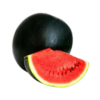 Organic Watermelon