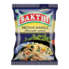 sakthi-masala-briyani-masala