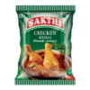 sakthi-masala-chicken-masala