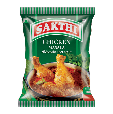 sakthi-masala-chicken-masala
